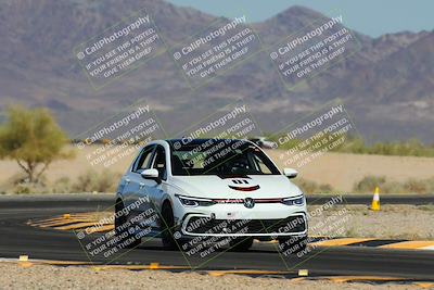 media/Apr-27-2024-Pro Autosports (Sat) [[7eff49a9ee]]/1-Orange Group/Session 4 (Turn 15)/